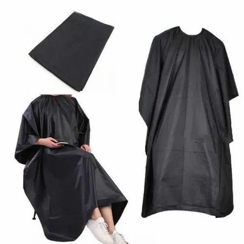 Cap Lavage LFB009
